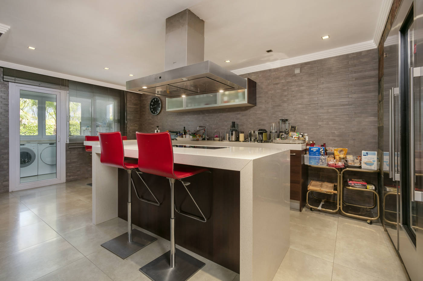 Квартира, 2723 м², 1 945 530$ — FAKTOR